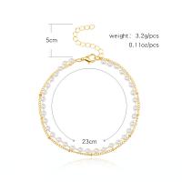 uploads/erp/collection/images/Fashion Jewelry/zuowen/XU0504072/img_b/XU0504072_img_b_5